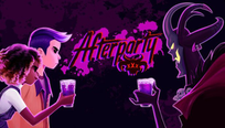 Afterparty (Xbox One) (Global) Microsoft API
