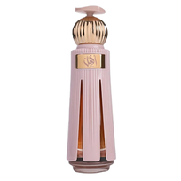 ahmed al maghribi ahl woda perfumowana 60 ml     