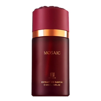ahmed al maghribi mosaic ekstrakt perfum 100 ml     