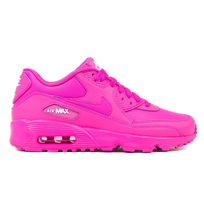 Air Max 90 Ltr GS Nike