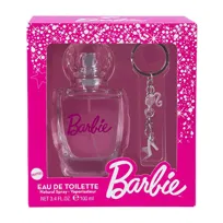 air-val international barbie