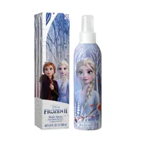 air-val international frozen spray do ciała 200 ml     