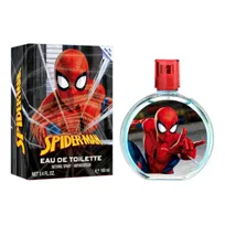 air-val international ultimate spider-man woda toaletowa 30 ml     