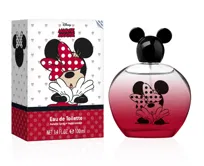 air-val international minnie