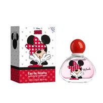 air-val international minnie woda toaletowa 30 ml     