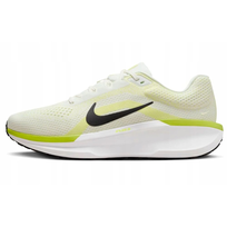 Air Winflo 11 Nike