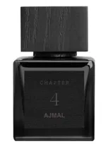 ajmal chapter 4