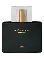 ajmal precious