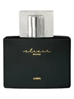ajmal elixir suave