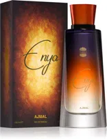 ajmal enya woda perfumowana 75 ml     