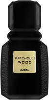 ajmal patchouli wood woda perfumowana 50 ml     