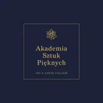 Wyprzedaż - Druga płyta -60%