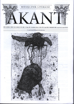 Akant
