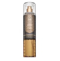 al wataniah sultan al lail mgiełka do ciała 200 ml     