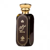 al wataniah house of oud woda perfumowana 100 ml     