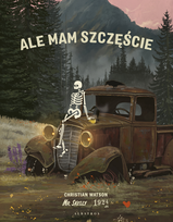 Zapowiedzi