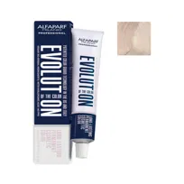 Alfaparf Evolution of the Color Cube 10.21 60ml NEW