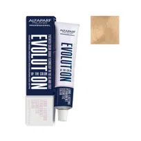 Alfaparf Evolution of the Color Cube 10.31 60ml NEW