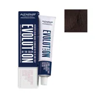 Alfaparf Evolution of the Color Cube 3 60ml NEW