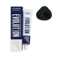 Alfaparf Evolution of the Color Cube 4.32 60ml NEW