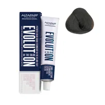 Alfaparf Evolution of the Color Cube 6.1 60ml NEW