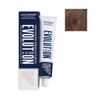 Alfaparf Evolution of the Color Cube 6.23 60ml NEW