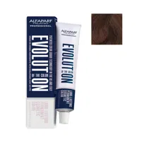 Alfaparf Evolution of the Color Cube 6 60ml NEW