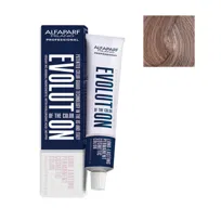 Alfaparf Evolution of the Color Cube 7.21 60ml NEW