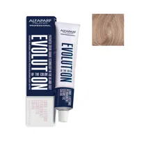 Alfaparf Evolution of the Color Cube 8.21 60ml NEW