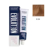 Alfaparf Evolution of the Color Cube 8.34 60ml
