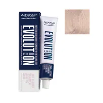 Alfaparf Evolution of the Color Cube 9.21 60ml NEW