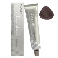 Alfaparf, Evolution of the Color Cube, Farba do włosów, 8.05, 60ml