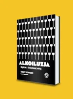 Alkoiluzja