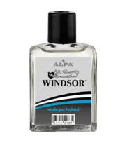 alpa windsor