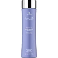 Alterna, Caviar, szampon odbudowujący, 250 ml