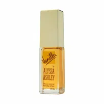 alyssa ashley vanilla woda perfumowana 50 ml     
