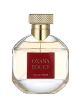amaran oxana rouge