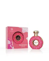 Amaran Sugar Rush Sprinkle Joy Edp 100ml