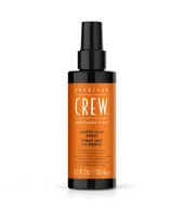 American Crew, Matte Clay, Spray do włosów, 150 ml
