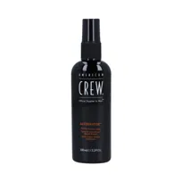 American Crew, spray do stylizacji włosów, 100 ml
