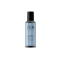American Crew, włóknista pianka do włosów, 200 ml