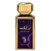risala an island