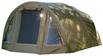 ANACONDA NAMIOT KARPIOWY HEADQUARTER TENT Anaconda