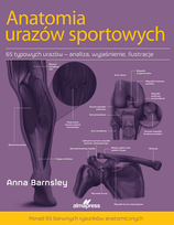 Książki o sporcie