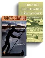Nowości