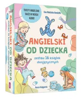 Nowości