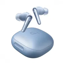 Anker Słuchawki bezprzewodowe Soundcore Liberty 4 PRO Bluetooth niebieskie