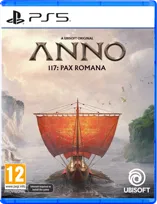 Gaming do -70%
