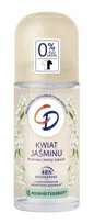 cd kwiat jasminu