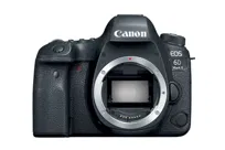 Aparat CANON EOS 6D MARK II Body